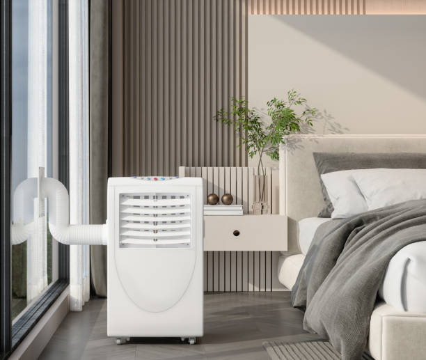 Best Affordable HVAC Services  in West Branch, MI