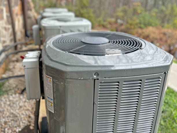 Best HVAC Repair Near Me  in West Branch, MI