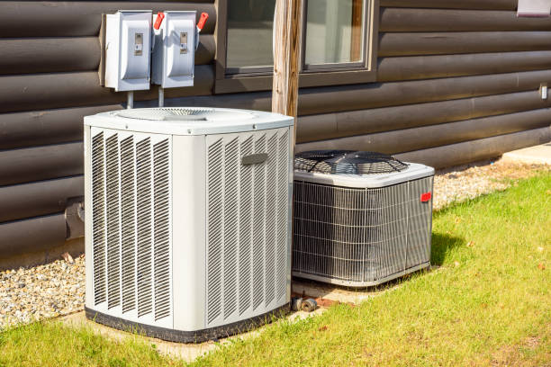 Best Furnace Repair Near Me  in West Branch, MI